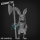Rabbit Halberdier 2
