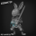Rabbit Knight 1