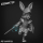 Rabbit Knight 2