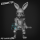 Rabbit Knight 3