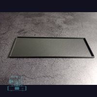 Movement Tray - CONQUEST - 3x1