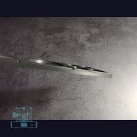 Movement Tray - CONQUEST - 3x1