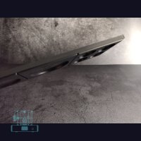 Movement Tray - CONQUEST - 3x1