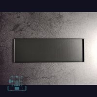 Movement Tray - CONQUEST - 3x1