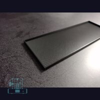Movement Tray - CONQUEST - 3x1