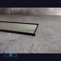 Movement Tray - CONQUEST - 3x1