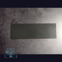 Movement Tray - CONQUEST - 3x1