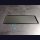 Movement Tray - CONQUEST - 3x1