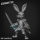 Rabbit Knight 4