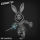Rabbit Rogue 1