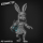 Rabbit Rogue 2