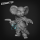 Koala Boomerang Boy 1A
