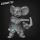 Koala Boomerang Boy 2A