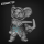 Koala Boomerang Boy 2B w/ Hood