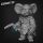 Koala Boomerang Boy 3A