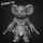 Koala Boomerang Boy 4A
