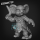Koala Boomerang Boy 5A