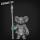 Koala Spearman 6A