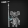 Koala Spearman 6B w/ Hood