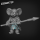 Koala Spearman 7A