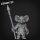 Koala Spearman 8A