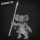 Koala Spearman 9A