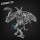 Beetle Scythe 1A Antennae