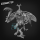 Beetle Scythe 1B Antler