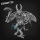Beetle Scythe 1C Pincer