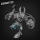 Beetle Scythe 2C Pincer