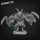 Beetle Scythe 3A Antennae
