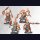Flame Berserkers (Dual Kit) 5th Anniversary Remix