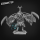 Beetle Scythe 3B Antler