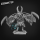 Beetle Scythe 3C Pincer