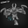 Beetle Scythe 4C Pincer