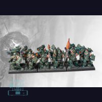 Fireforged - Dweghom