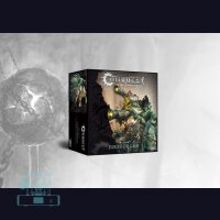 Fireforged - Dweghom