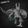Beetle Speer 7C Pincer