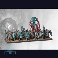 Hold Thanes (Dual Kit) - Dweghom