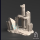 Vertex Tertius - Hive Crossroad - Ruin A