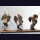 Tainted Heralds (Dual Kit)
