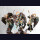 Tainted Heralds (Dual Kit)