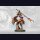 Yoroni vs Weaver Courts 2 Player Starter Set