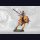 Yoroni vs Weaver Courts 2 Player Starter Set