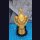 Würfelturm - Trophy -Dicetower - Glanz-PLA