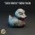 Marine Duck ohne Bolter