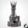 Würfelturm - The dark Tower - Dicetower