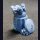 Racoon Rummage