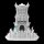 Würfelturm - Goblin Tower - Dicetower