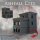 Dark Realm Forge: Ashfall City - Gebäude 4 - (modular)